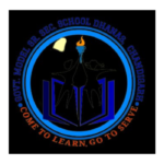 logo-01