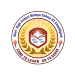 logo-02