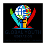 logo-03