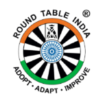 logo-04
