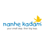 logo-05