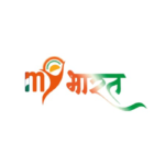 logo-06