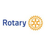 logo-07