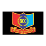 logo-08