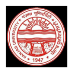 logo-09